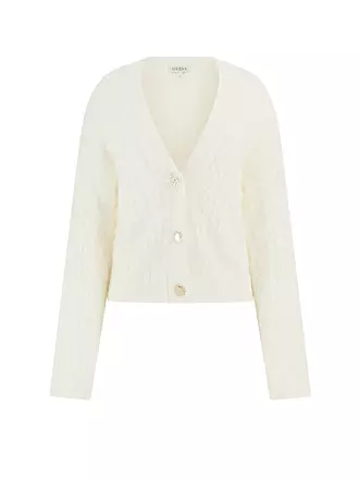 GUESS | Cardigan KINAKO | 